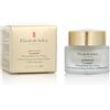 Elizabeth Arden Advanced Ceramide Lift and Firm Eye Cream 15 ml