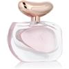 Vince Camuto Illuminare Eau de Parfum (donna) 100 ml