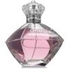 Marina de Bourbon My Dynastie Princess Eau de Parfum (donna) 100 ml