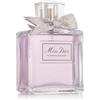 Dior Miss Dior Blooming Bouquet 2023 Eau de Toilette (donna) 150 ml