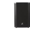 Studiomaster CASSA 10" ATTIVA STUDIOMASTER VORTEX 10A COASSIALE CON DSP