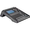 Studiomaster MIXER DIGITALE 16CH STUDIOMASTER DIGILIVE16
