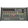 STUDIOMASTER DIGILIVE8C MIXER DIGITALE 8CH