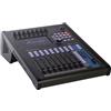 Studiomaster MIXER DIGITALE 18CH STUDIOMASTER DIGITRACK18 USB ESTENSIBILE