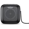 Veho MZ-4 PORTABLE BLUETOOTH SPEAKER-B