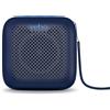 Veho MZ-4 PORTABLE BLUETOOTH SPEAKER-BL Wireless