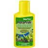 TETRA FLORAPRIDE 250 ML