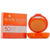 Rilastil Sun-System ppt Fondotinta Spf50+ beige - RILASTIL - 981964935