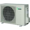 Daikin RXJ35M2V1B - Unita' esterna per condizionatore fisso, 12.000 BTU, per ambienti fino a 40 m², Classe A++, Bianco, compatibile con unita' interna FTXJ35MW (non incluso)