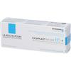 LA ROCHE POSAY-PHAS (L'Oreal) Cicaplast Baume B5+ Balsamo Riparatore Lenitivo 40ml La Roche-Posay