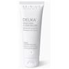 Skinius Delika Maschera Scrub Peeling - 75 ml