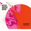 Galileo Music Communication Desordem & Progresso