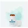 DERMOPHISIOLOGIQUE Srl ONTHERAPY STICK FOTOPROTETTIVO TRASPARENTE 25 ML