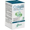 ABOCA SpA SOCIETA' AGRICOLA COLIGAS FAST 30 CAPSULE