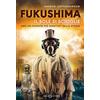 Salani Fukushima. Il sole si scioglie