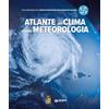 Giunti Psychometrics Atlante del clima e della meteorologia