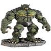 Marvel Figura Abominacion Marvel Select 23cm