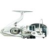 Shimano Inc. Reel Saragosa SW A 6000 HG