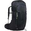 VAUDE Unisex Brenta 36+6 Zaini