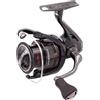 SHIMANO Vanford FA C2000S - Mulinello da pesca