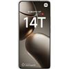 Xiaomi Smartphone Xiaomi 14T 5G 6,67 12 GB RAM 256 GB Grigio