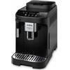 DeLonghi Caffettiera superautomatica DeLonghi MAGNIFICA EVO CDR Nero 1,8 L