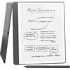 Kindle eBook Kindle Nuevo Kindle Scribe Grafite 64 GB 10,2
