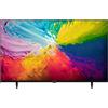 Grundig Smart TV Grundig 55GIQ8900 55 55 4K Ultra HD HDR QLED