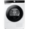 Samsung Asciugatrice a condensazione Samsung DV90DG6845LKU3 9 kg