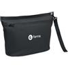 Borsa portadocumenti Brenna pouch personalizzate o neutre