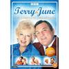 BBC Terry & June: The Complete Collection [DVD]
