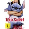 Walt Disney / LEONINE Bright, C: Lilo & Stitch (Live Action)