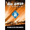 Universal/Music/DVD Die Ärzte - Im Konzert/Die Band, die...