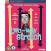 Studiocanal Two Way Stretch (VINTAGE CLASSICS) [Blu-ray]