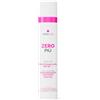 Veralab Zero Più Crema Viso Idratante E Protettiva + SPF30 50ml