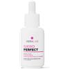 Veralab Siero Perfect 30ml