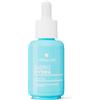 Veralab Siero Hydra Siero viso 30ml