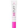 Veralab Depuff Contorno Occhi 15ml