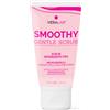 Veralab Smoothy Gentle Scrub 50ml