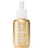 Veralab Magic Oil Olio viso 30ml