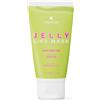 Veralab Jelly Lift Mask Maschera Anti-età 50ml