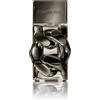 Michael Kors Pour Homme Absolu - 100ml