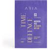 Aria Time Defence - Maschera Viso 15ml