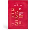 Aria Nutri Infusion - Maschera Viso 15ml