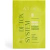 Aria Detox System - Maschera Viso 15ml