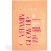 Aria Vitamin Glow-Up - Maschera Viso 15ml