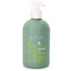 Aria Rain Sound Sapone Liquido Mani Rinfrescante 300ml