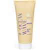 Aria Ocean Wave Doccia & Shampoo Energizzante 200ml