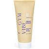 Aria Gym Vibe Latte Corpo Tonificante e Defaticante 200ml