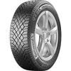 CONTINENTAL 205/55 R19 97 T Continental Viking Contact 7